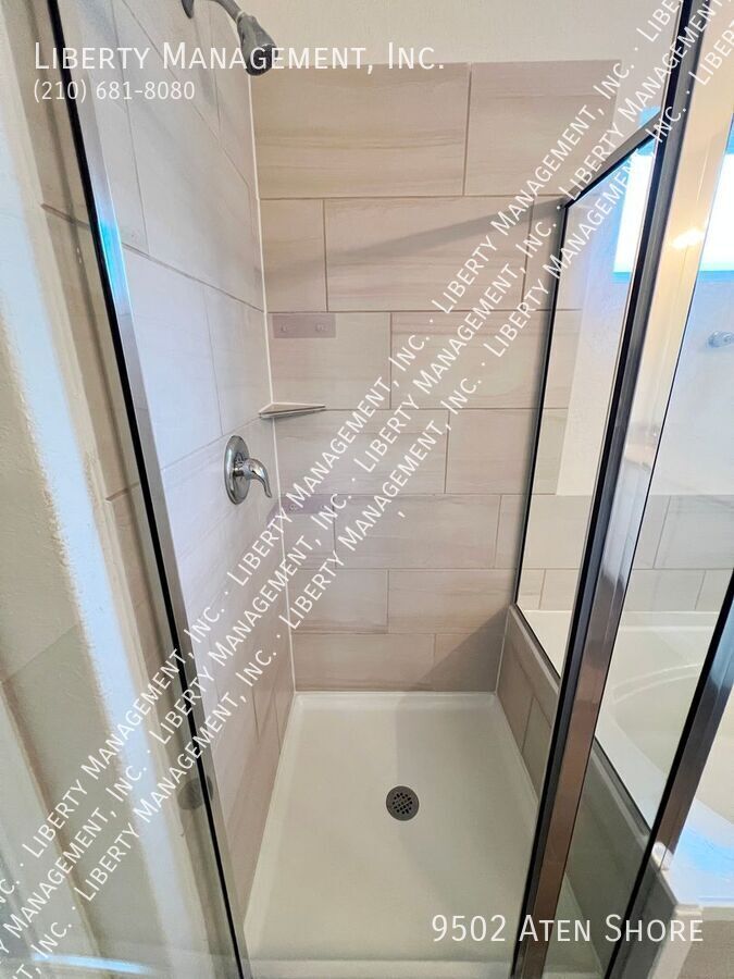 3 Bed, 2 Bath Home with Study in Valley Ranch property image