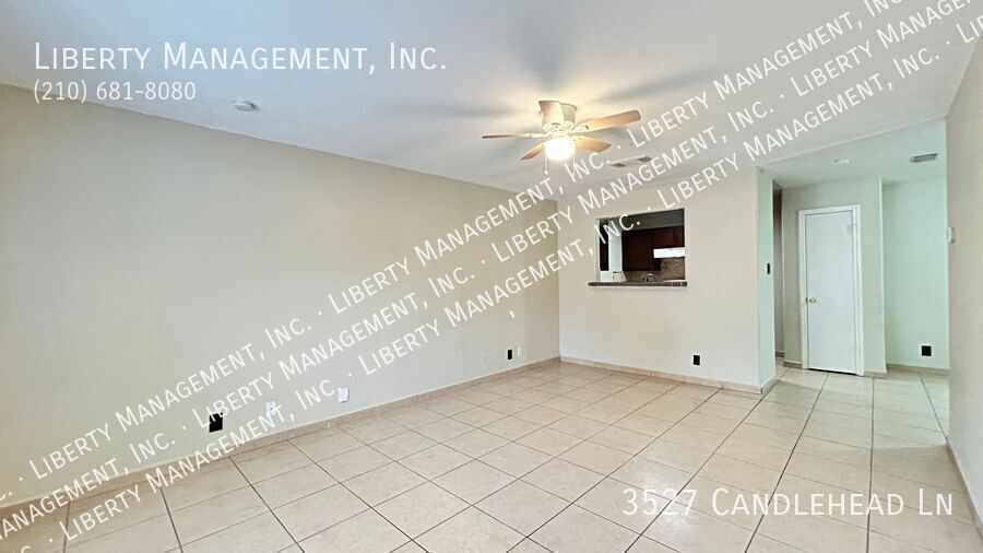 3 Bedroom, 2.5 Bath Home with 2 Weeks Free property image