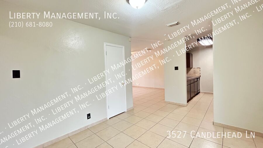 3 Bedroom, 2.5 Bath Home with 2 Weeks Free property image