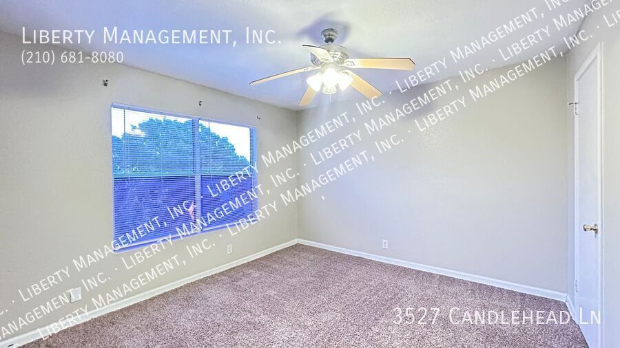 3 Bedroom, 2.5 Bath Home with 2 Weeks Free property image