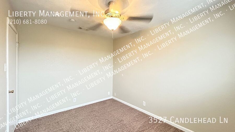 3 Bedroom, 2.5 Bath Home with 2 Weeks Free property image