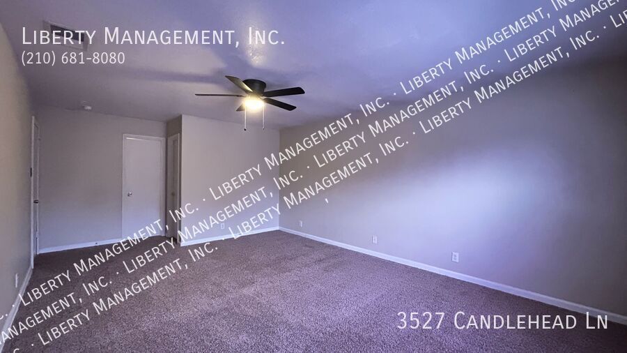 3 Bedroom, 2.5 Bath Home with 2 Weeks Free property image