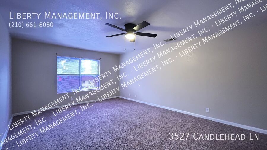 3 Bedroom, 2.5 Bath Home with 2 Weeks Free property image