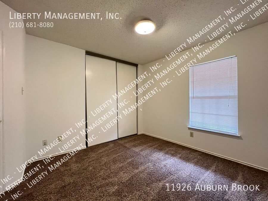 3 Bed, 2 Bath in Westcreek property image