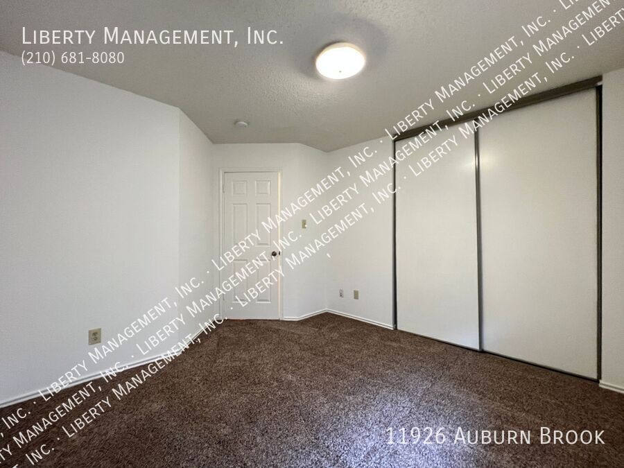 3 Bed, 2 Bath in Westcreek property image