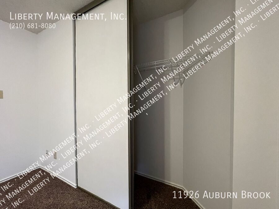 3 Bed, 2 Bath in Westcreek property image