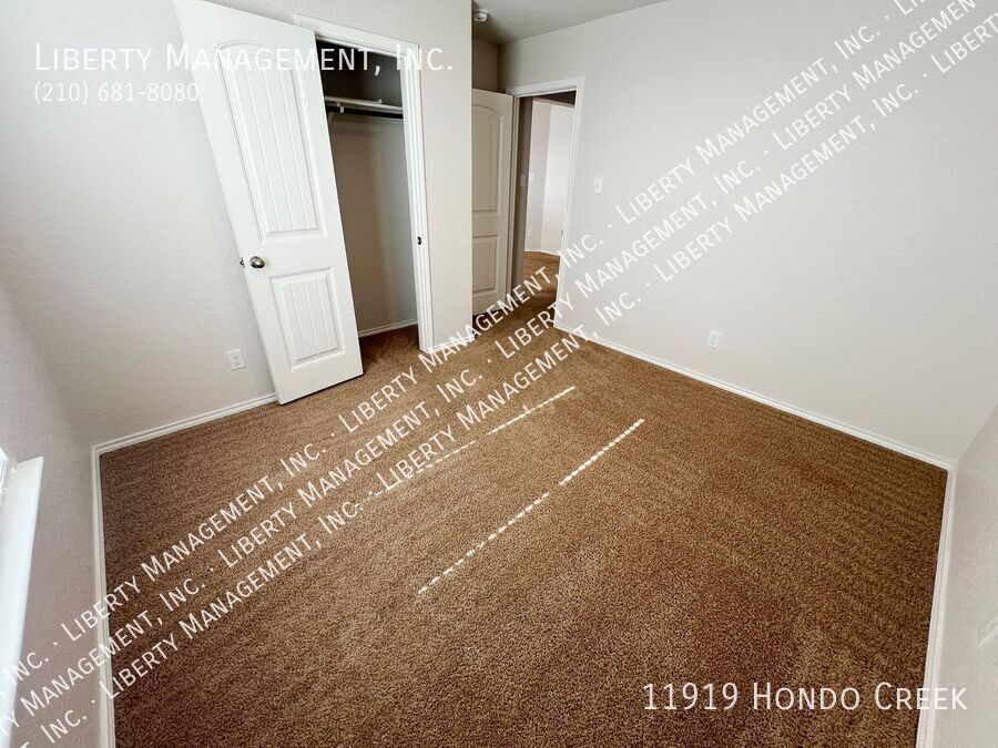 4 Bedroom, 2.5 Bath Home property image