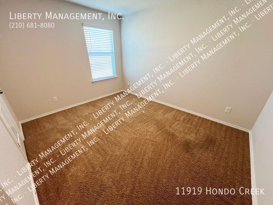 4 Bedroom, 2.5 Bath Home property image