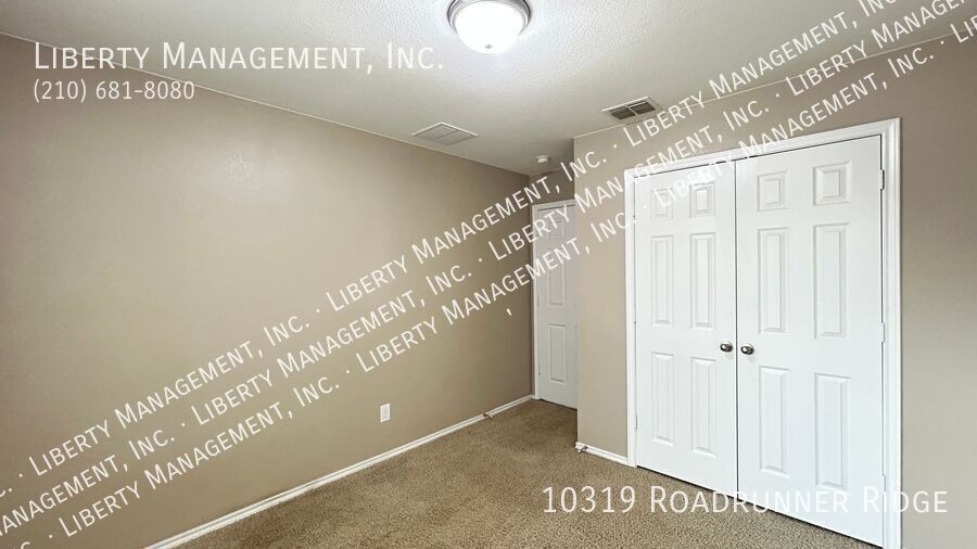 Great 3 Bedroom, 2 Bath home in Westward Pointe! property image