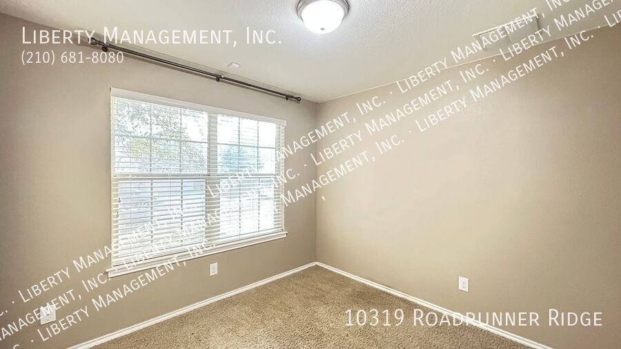 Great 3 Bedroom, 2 Bath home in Westward Pointe! property image