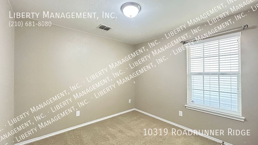 Great 3 Bedroom, 2 Bath home in Westward Pointe! property image