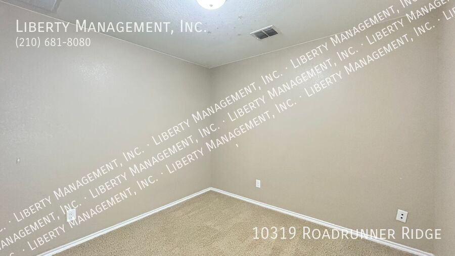 Great 3 Bedroom, 2 Bath home in Westward Pointe! property image