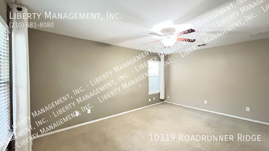 Great 3 Bedroom, 2 Bath home in Westward Pointe! property image