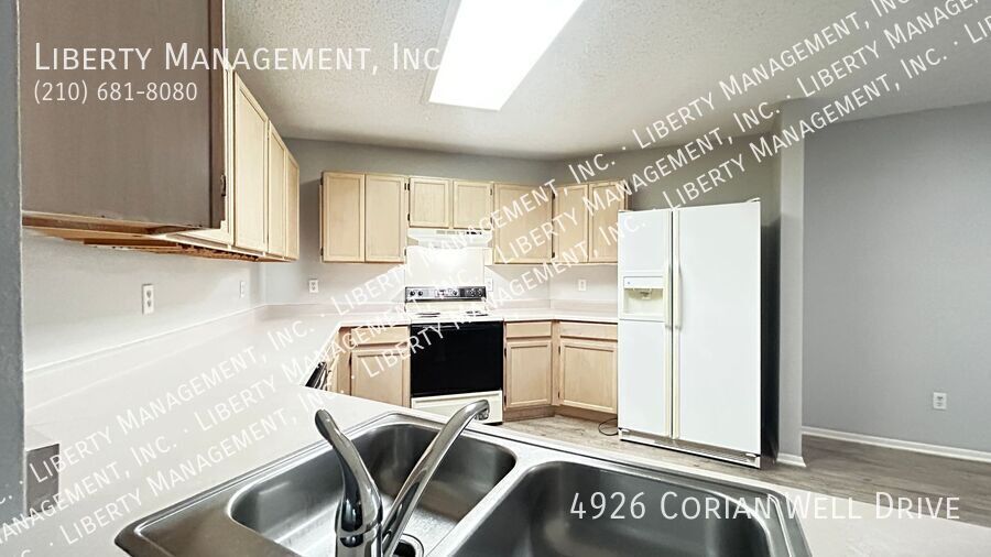 3 bedroom, 2 full bath home located in Longs Creek property image