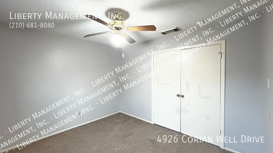 3 bedroom, 2 full bath home located in Longs Creek property image