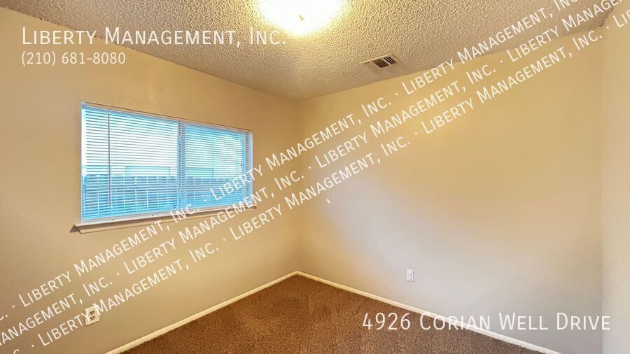 3 bedroom, 2 full bath home located in Longs Creek property image