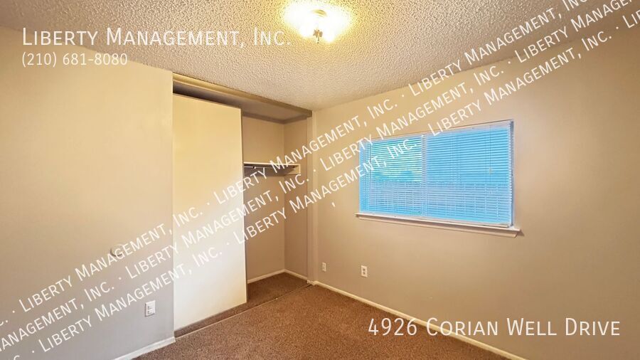 3 bedroom, 2 full bath home located in Longs Creek property image