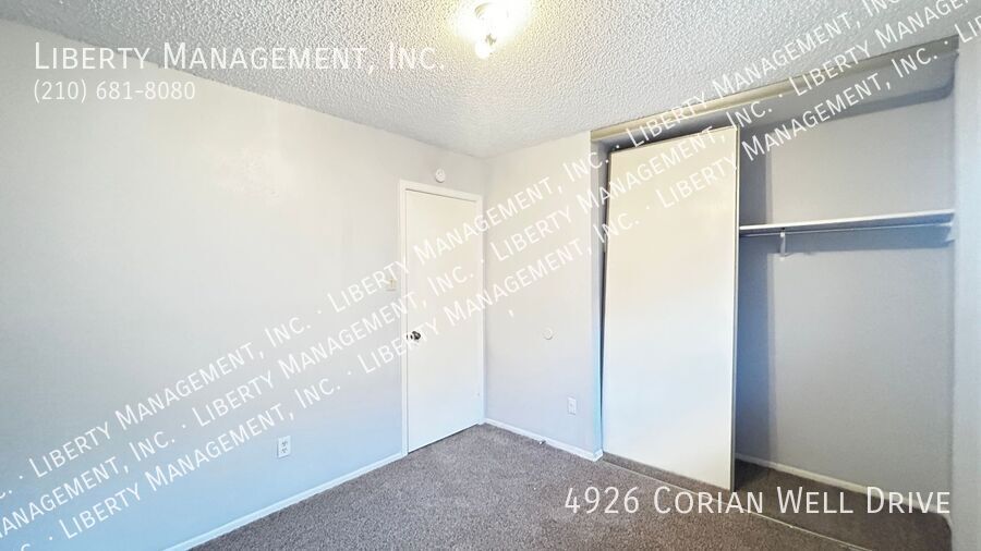 3 bedroom, 2 full bath home located in Longs Creek property image