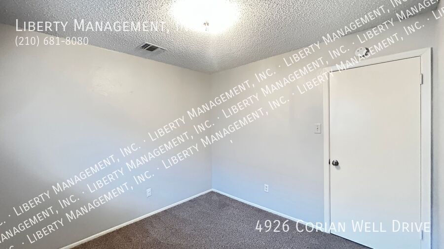 3 bedroom, 2 full bath home located in Longs Creek property image