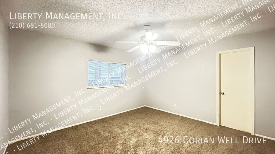 3 bedroom, 2 full bath home located in Longs Creek property image