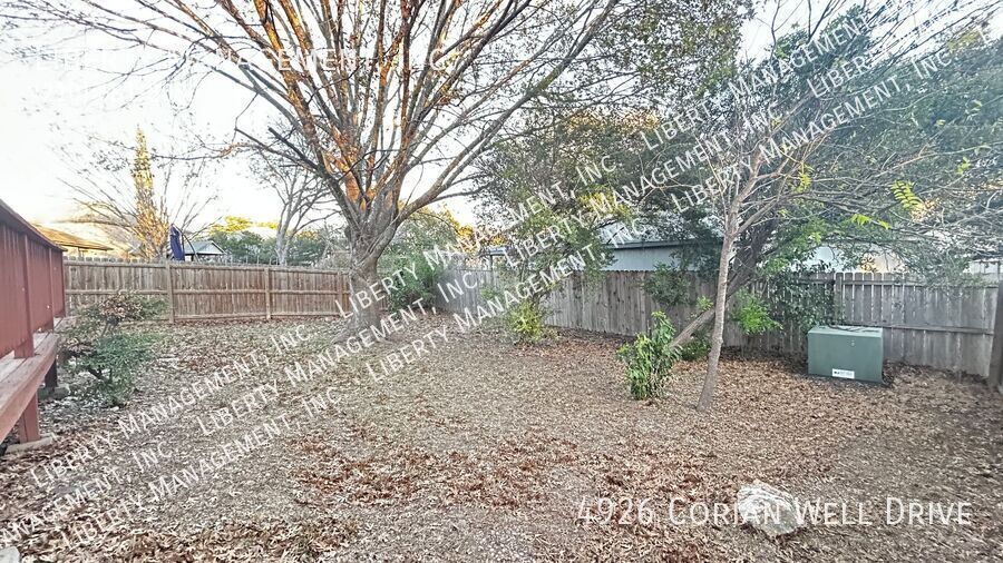 3 bedroom, 2 full bath home located in Longs Creek property image