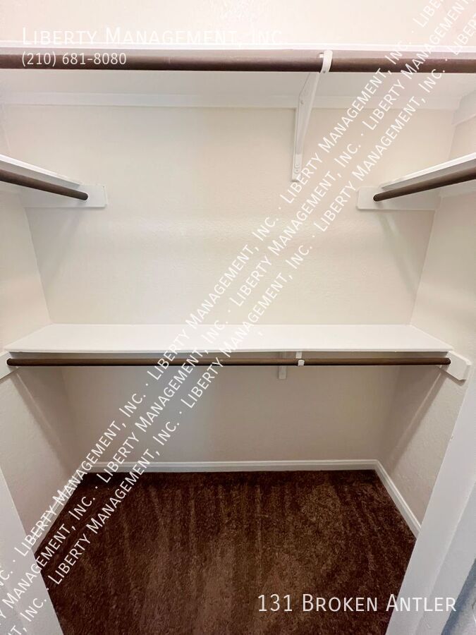 3 Bedroom, 2 Bath Home in Hunters Ranch property image