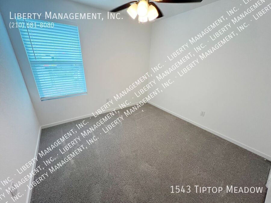 Brand New 4 Bed, 2 Bath Home property image