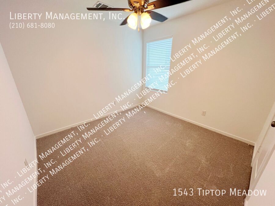 Brand New 4 Bed, 2 Bath Home property image