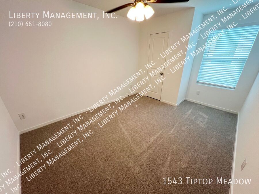 Brand New 4 Bed, 2 Bath Home property image