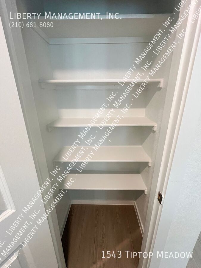 Brand New 4 Bed, 2 Bath Home property image