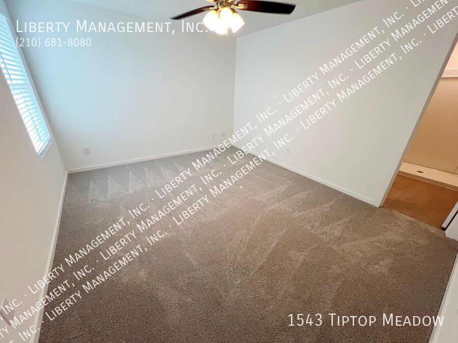 Brand New 4 Bed, 2 Bath Home property image