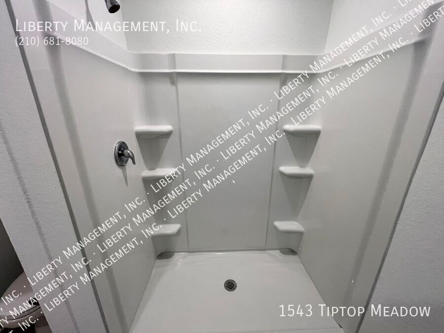 Brand New 4 Bed, 2 Bath Home property image