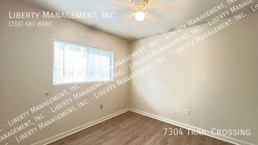 Charming 2 Bed, 2 Bath with water included! property image