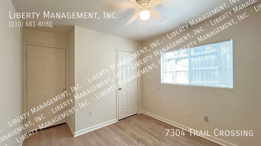 Charming 2 Bed, 2 Bath with water included! property image