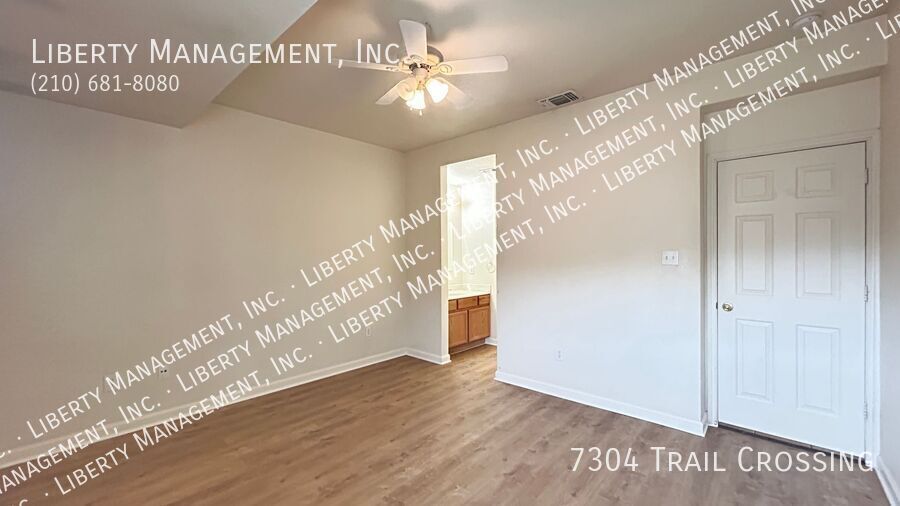 Charming 2 Bed, 2 Bath with water included! property image