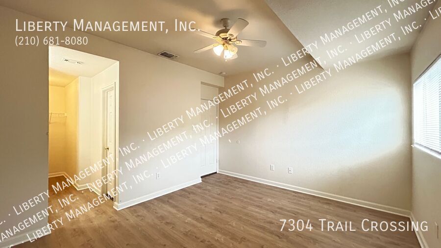 Charming 2 Bed, 2 Bath with water included! property image