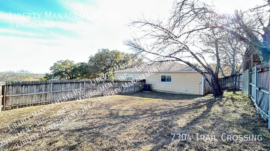 Charming 2 Bed, 2 Bath with water included! property image