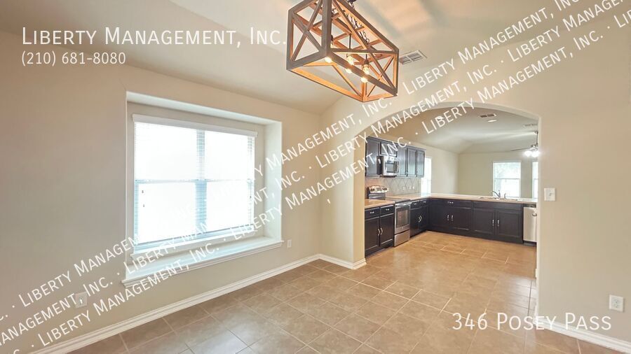 Charming one-story home in Magnolia Springs property image