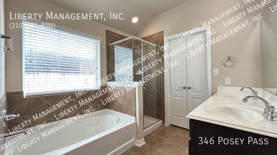 Charming one-story home in Magnolia Springs property image