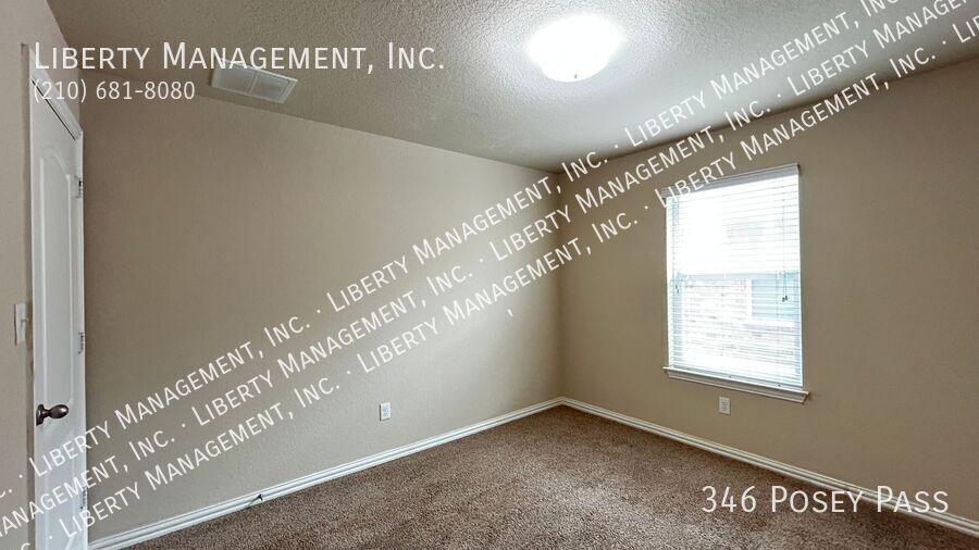 Charming one-story home in Magnolia Springs property image