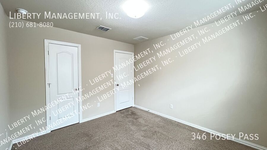 Charming one-story home in Magnolia Springs property image