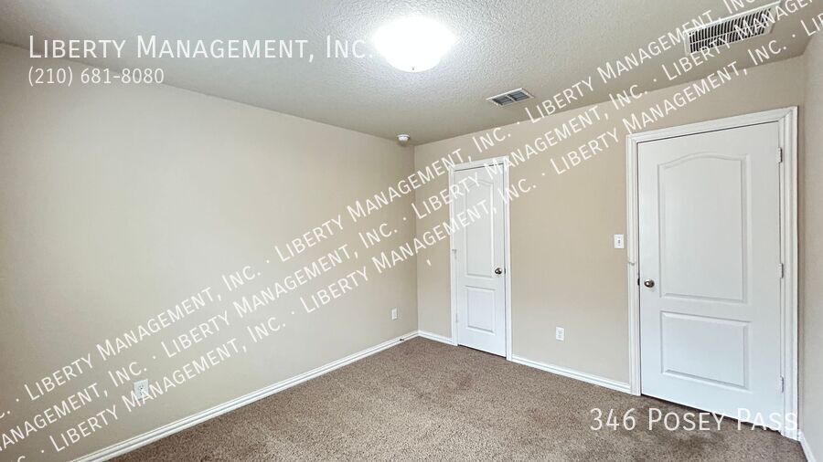 Charming one-story home in Magnolia Springs property image