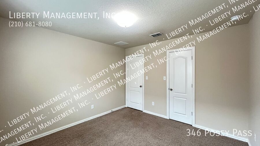 Charming one-story home in Magnolia Springs property image