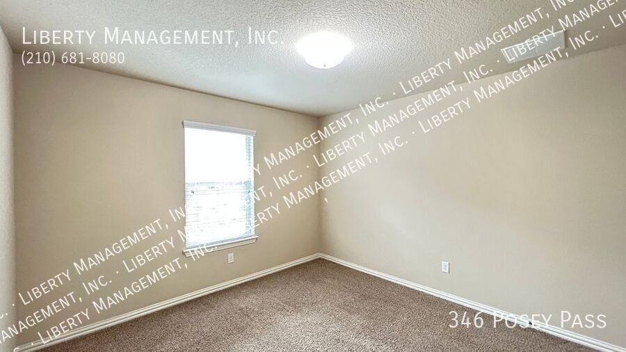 Charming one-story home in Magnolia Springs property image