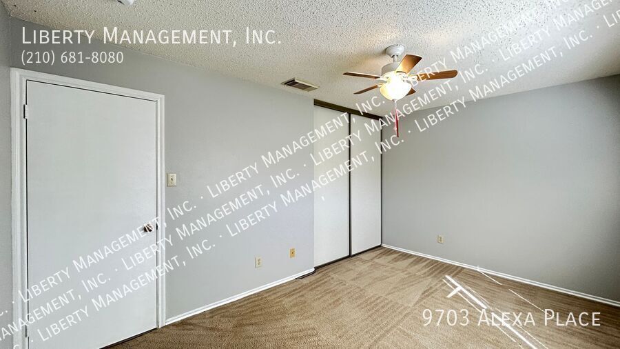 Beautiful 3 Bedroom, 2 Bath Home property image