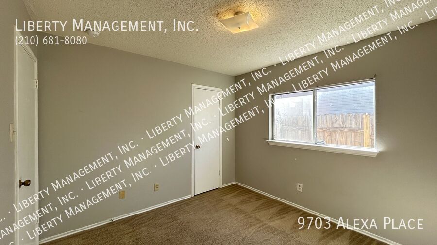 Beautiful 3 Bedroom, 2 Bath Home property image