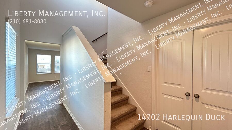 4 Bedroom, 2.5 Bath Corner Lot Home in Redbird Ranch property image