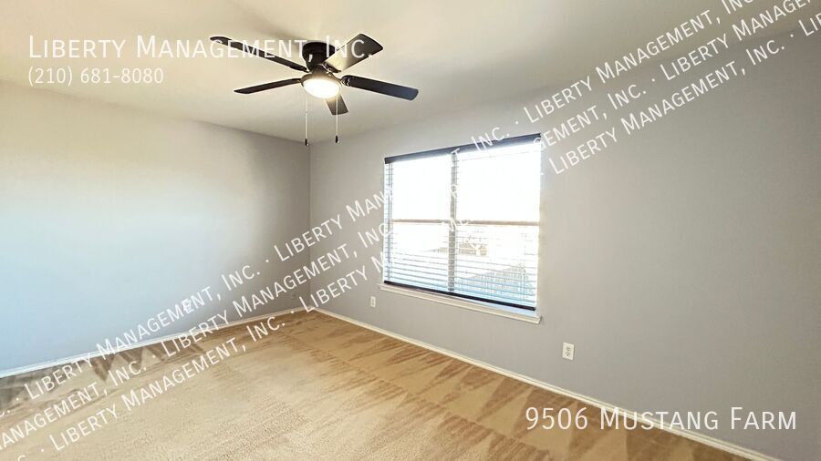 3 Bedroom, 2.5 Bath Home in Wildhorse property image