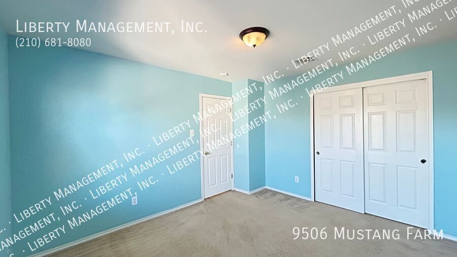 3 Bedroom, 2.5 Bath Home in Wildhorse property image