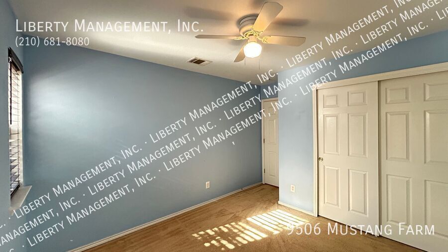 3 Bedroom, 2.5 Bath Home in Wildhorse property image